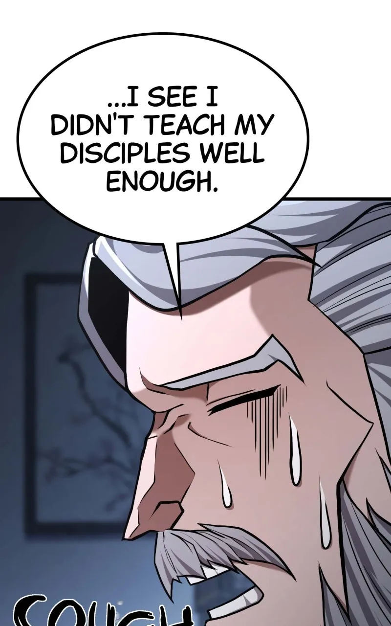 Ephemeral Bloom Chapter 20 page 89 - 