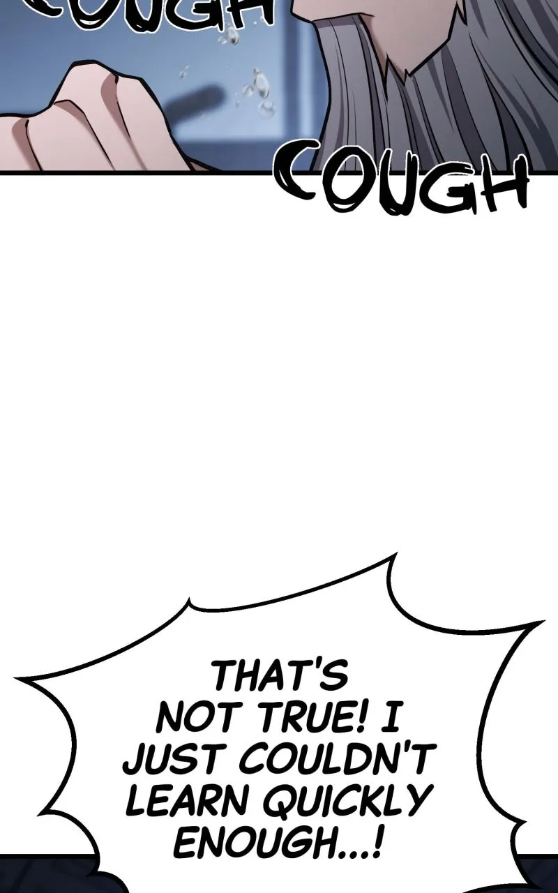 Ephemeral Bloom Chapter 20 page 90 - 