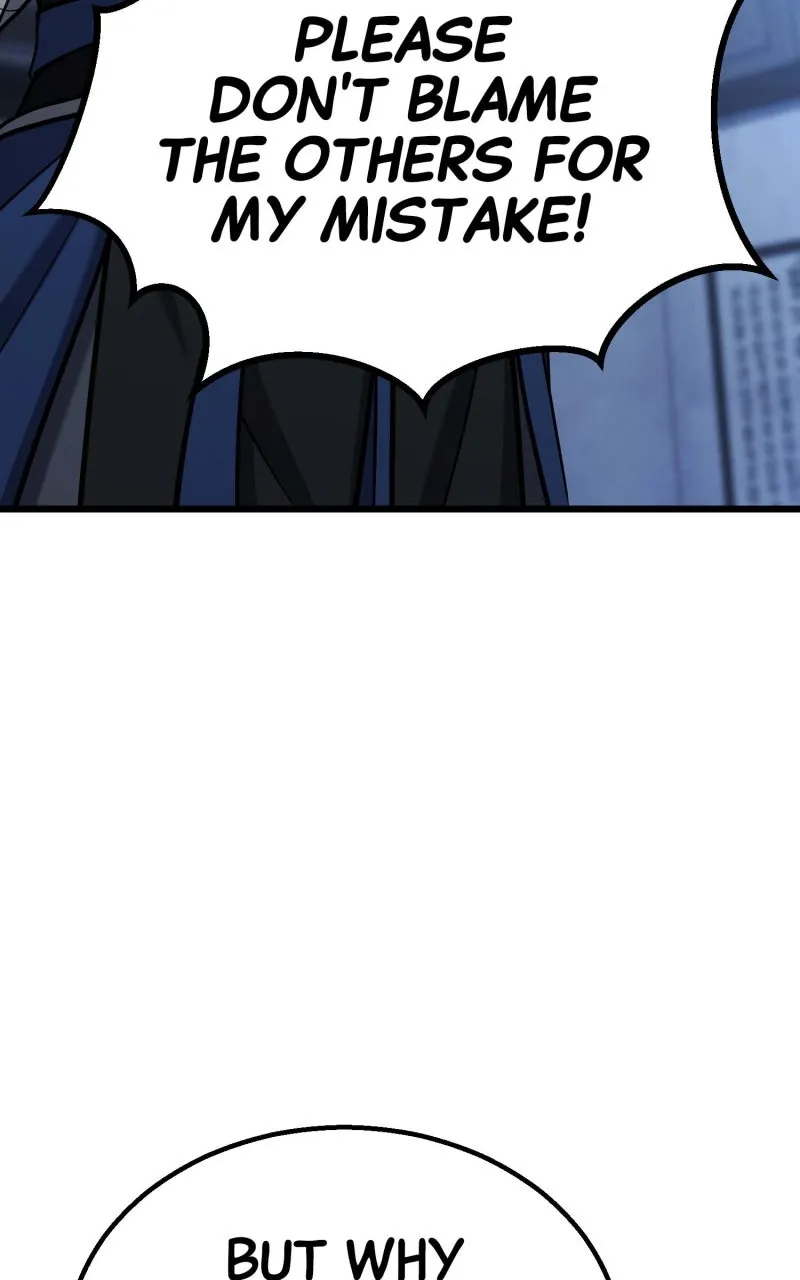 Ephemeral Bloom Chapter 20 page 92 - 