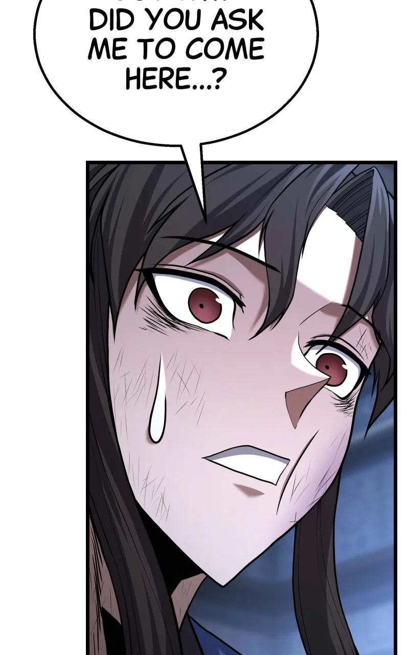 Ephemeral Bloom Chapter 20 page 93 - 