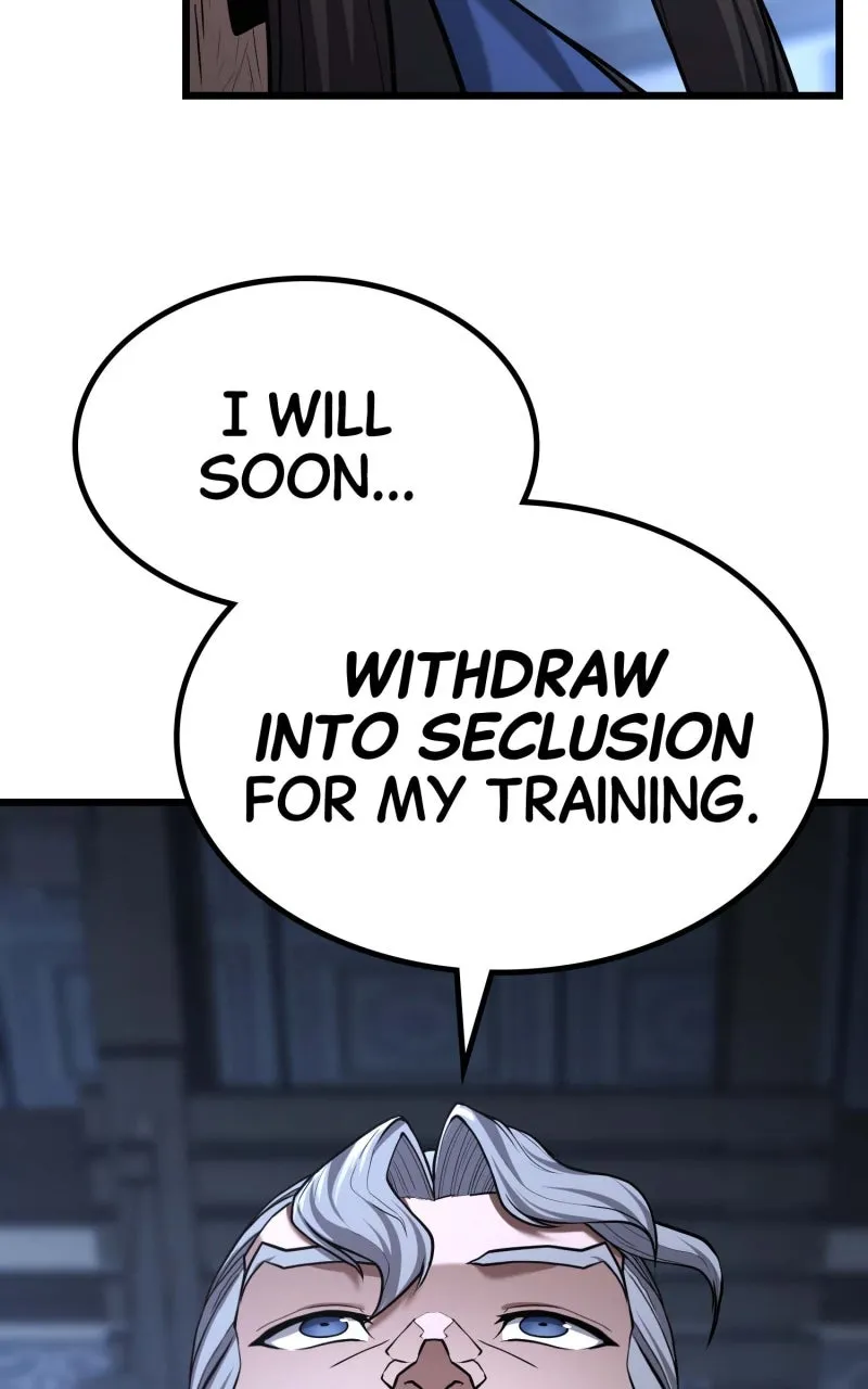 Ephemeral Bloom Chapter 20 page 94 - 