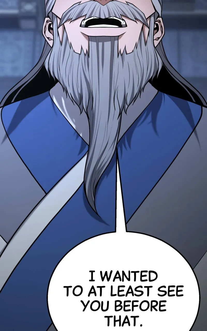 Ephemeral Bloom Chapter 20 page 95 - 
