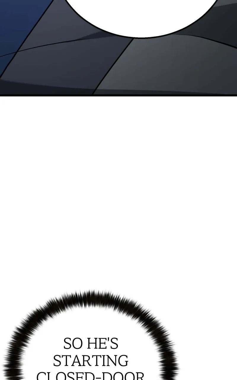 Ephemeral Bloom Chapter 20 page 96 - 