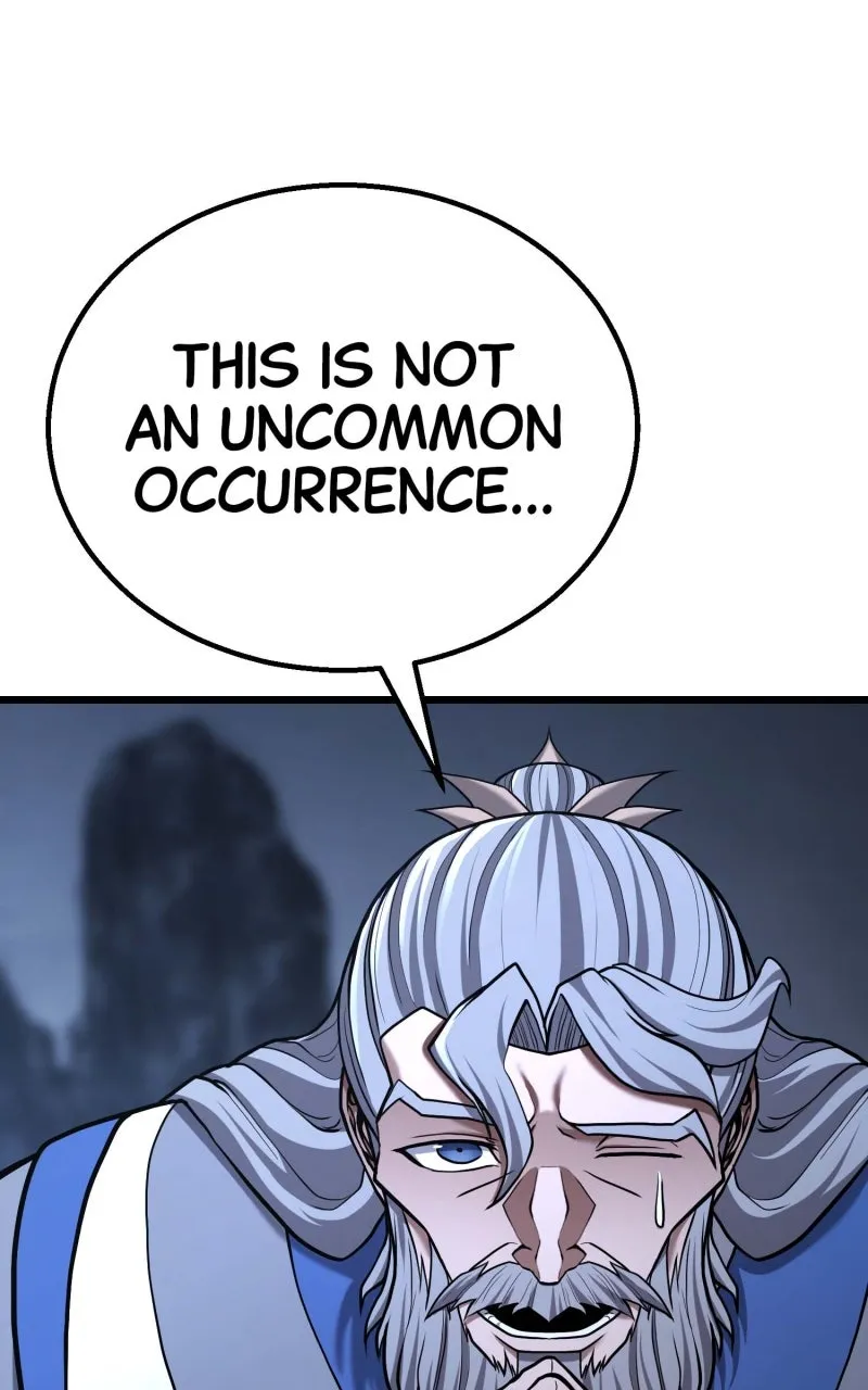 Ephemeral Bloom Chapter 20 page 99 - 