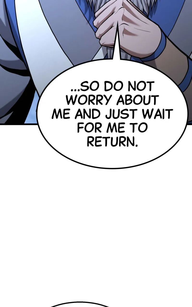 Ephemeral Bloom Chapter 20 page 100 - 