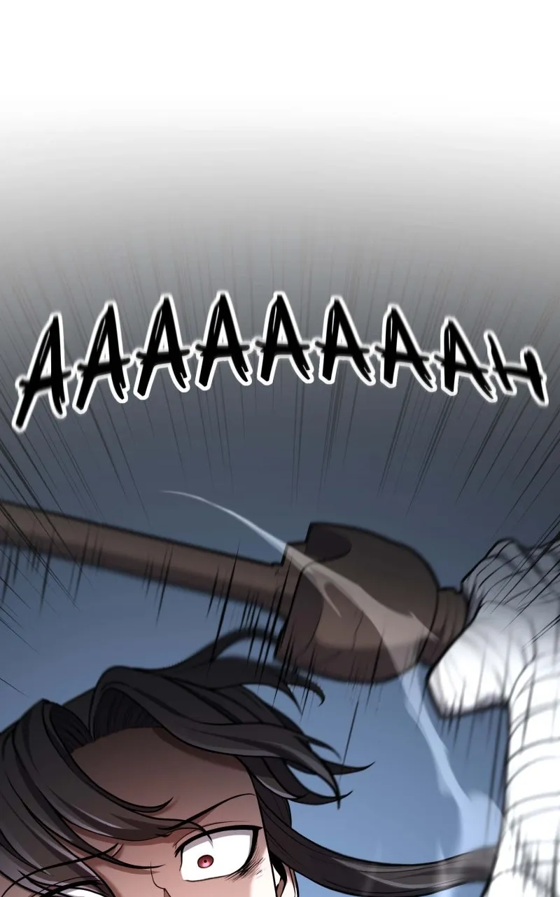 Ephemeral Bloom Chapter 21 page 1 - 