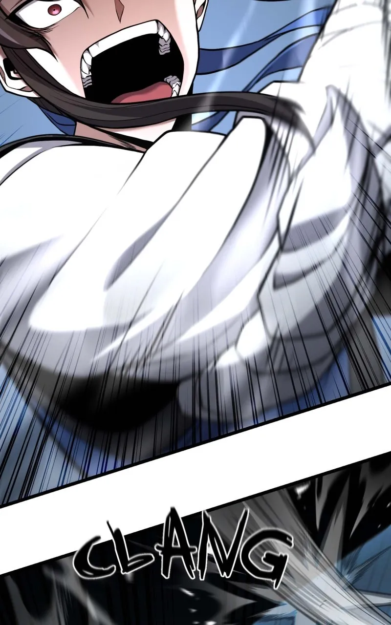 Ephemeral Bloom Chapter 21 page 2 - 