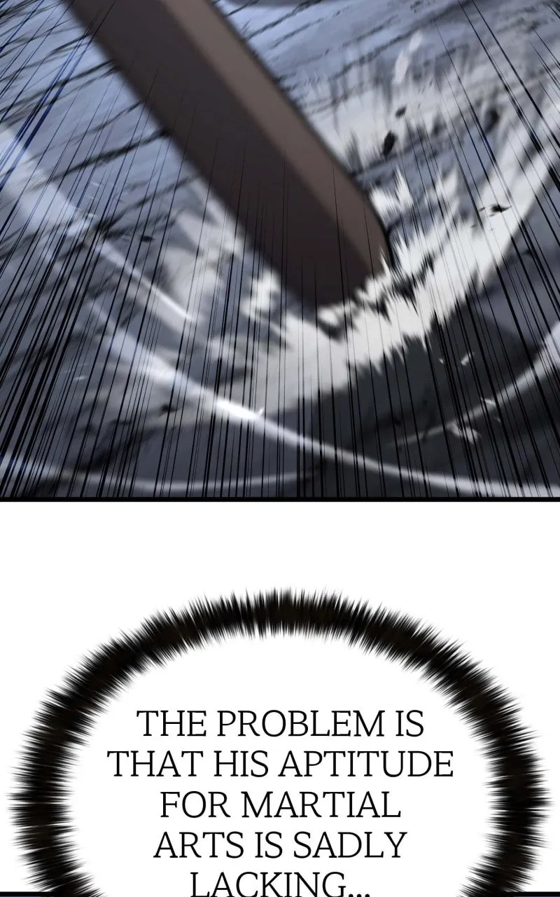 Ephemeral Bloom Chapter 21 page 11 - 