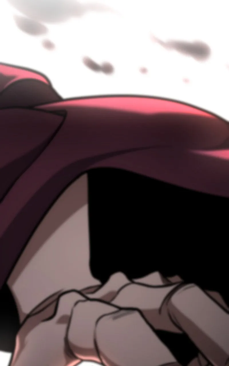 Ephemeral Bloom Chapter 21 page 103 - 