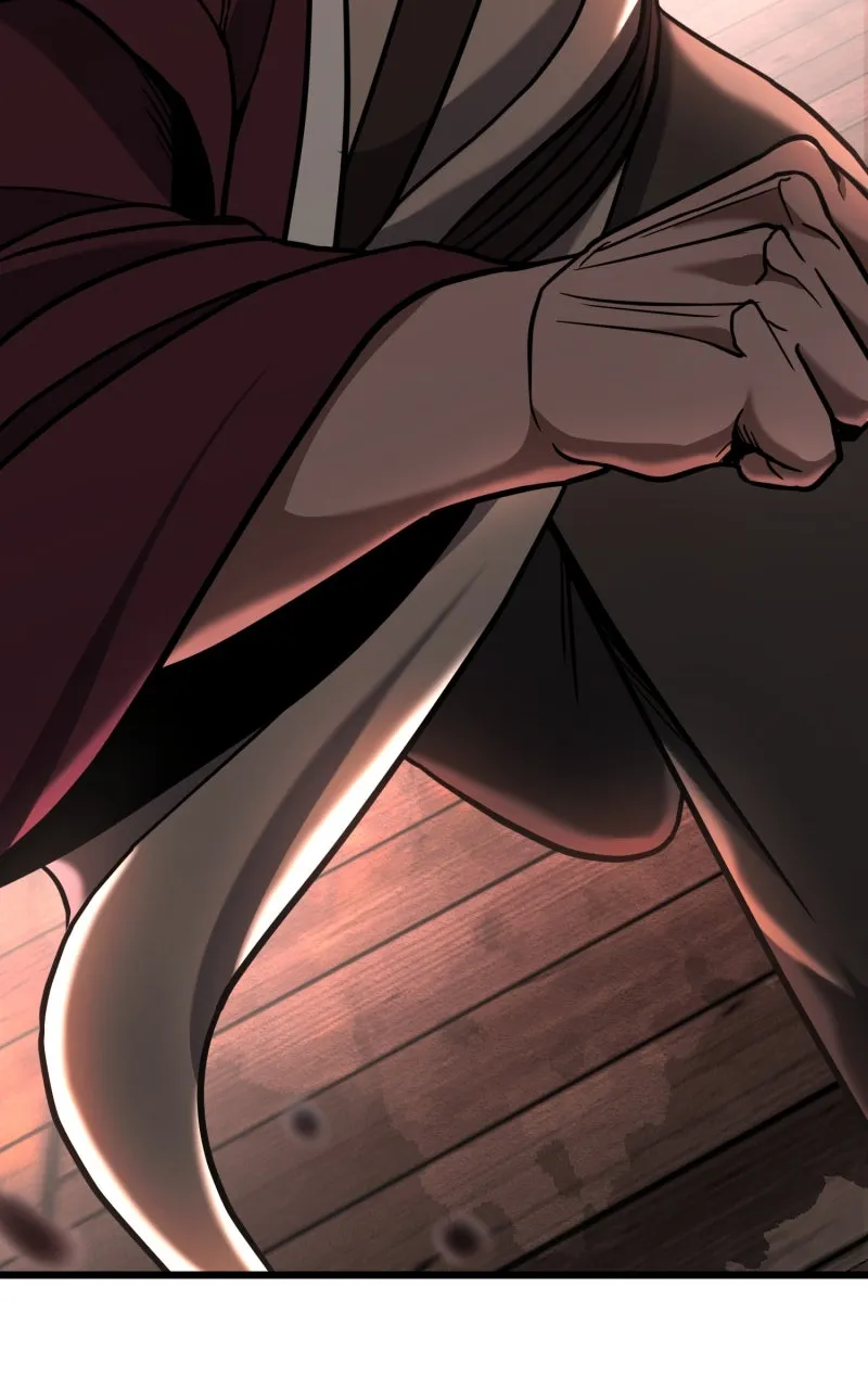 Ephemeral Bloom Chapter 21 page 105 - 