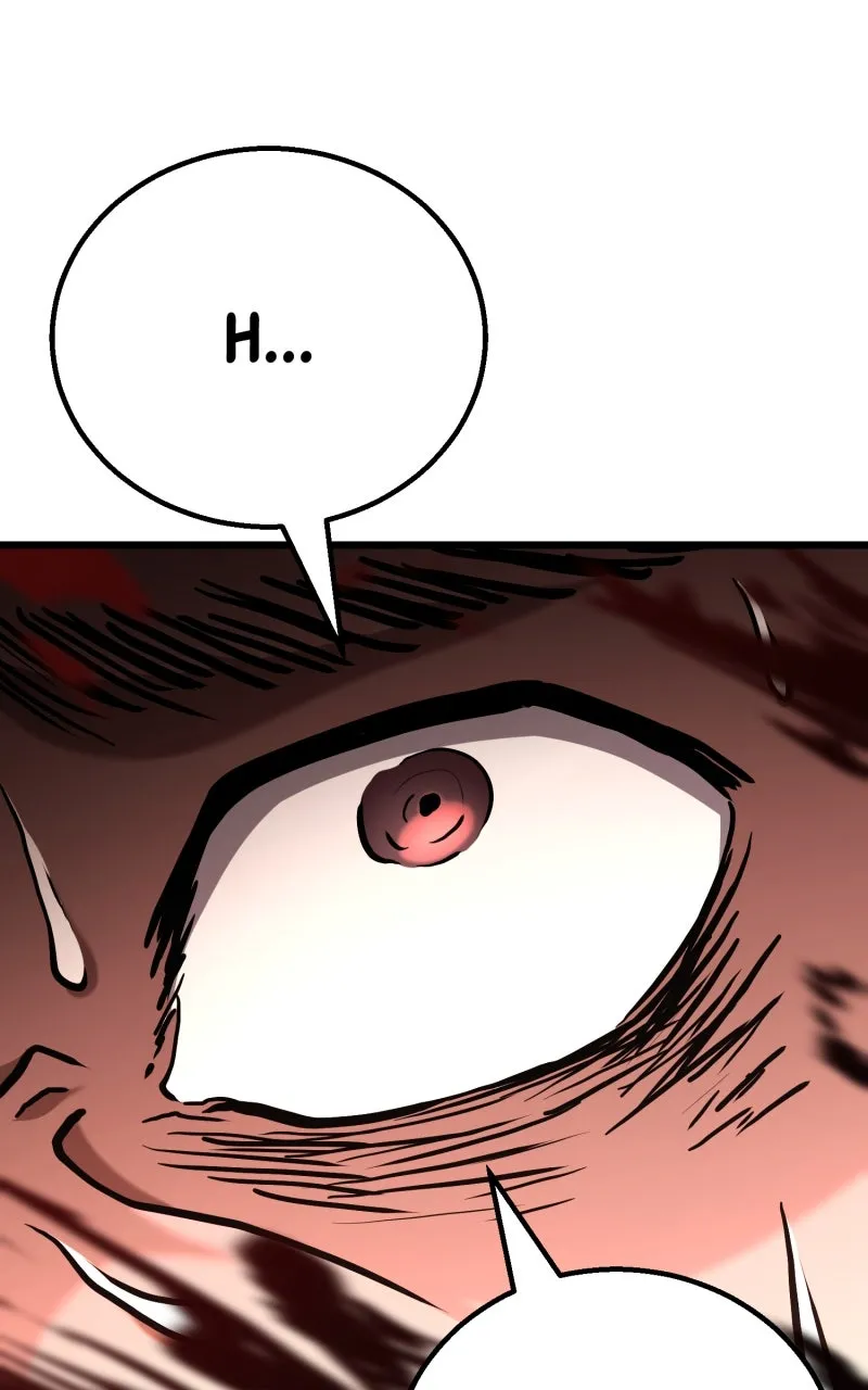 Ephemeral Bloom Chapter 21 page 106 - 