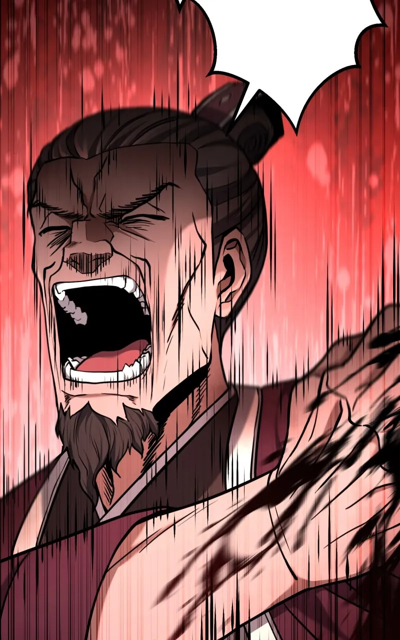 Ephemeral Bloom Chapter 21 page 108 - 