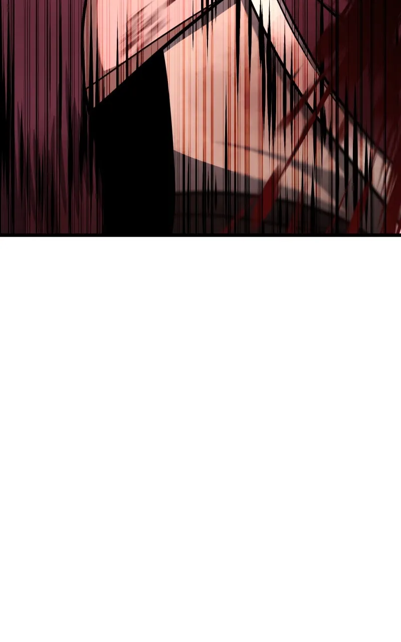 Ephemeral Bloom Chapter 21 page 109 - 