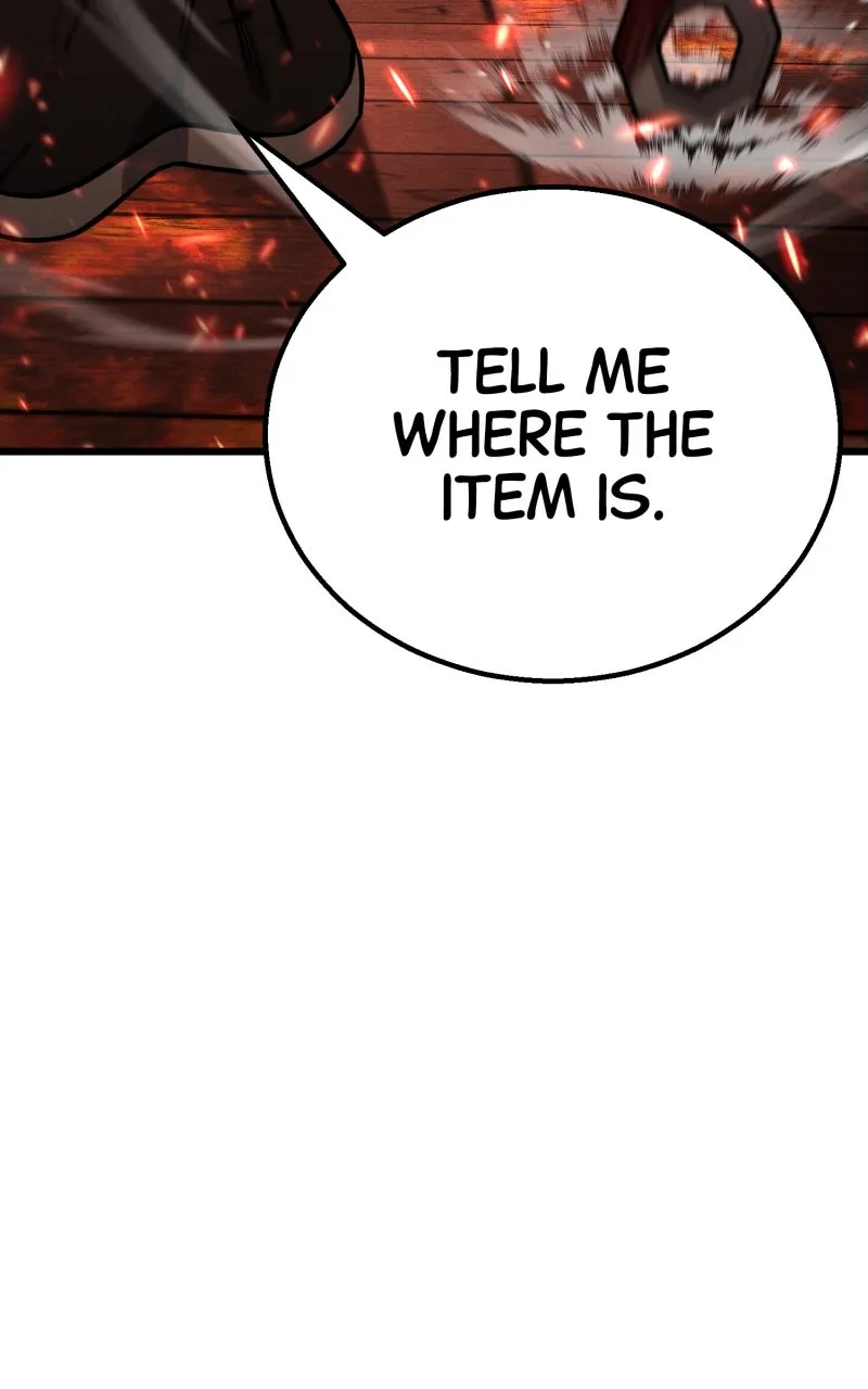 Ephemeral Bloom Chapter 21 page 111 - 