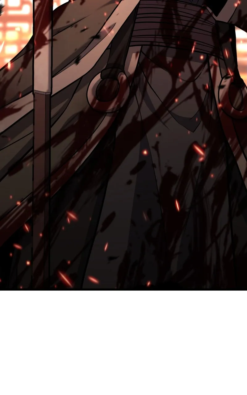 Ephemeral Bloom Chapter 21 page 114 - 