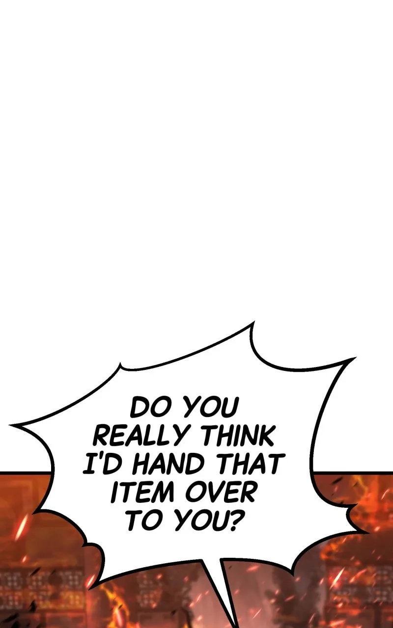 Ephemeral Bloom Chapter 21 page 115 - 