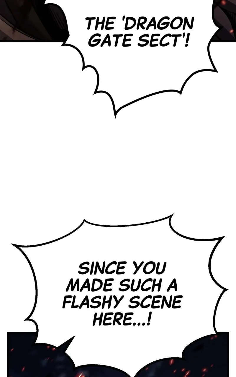 Ephemeral Bloom Chapter 21 page 117 - 
