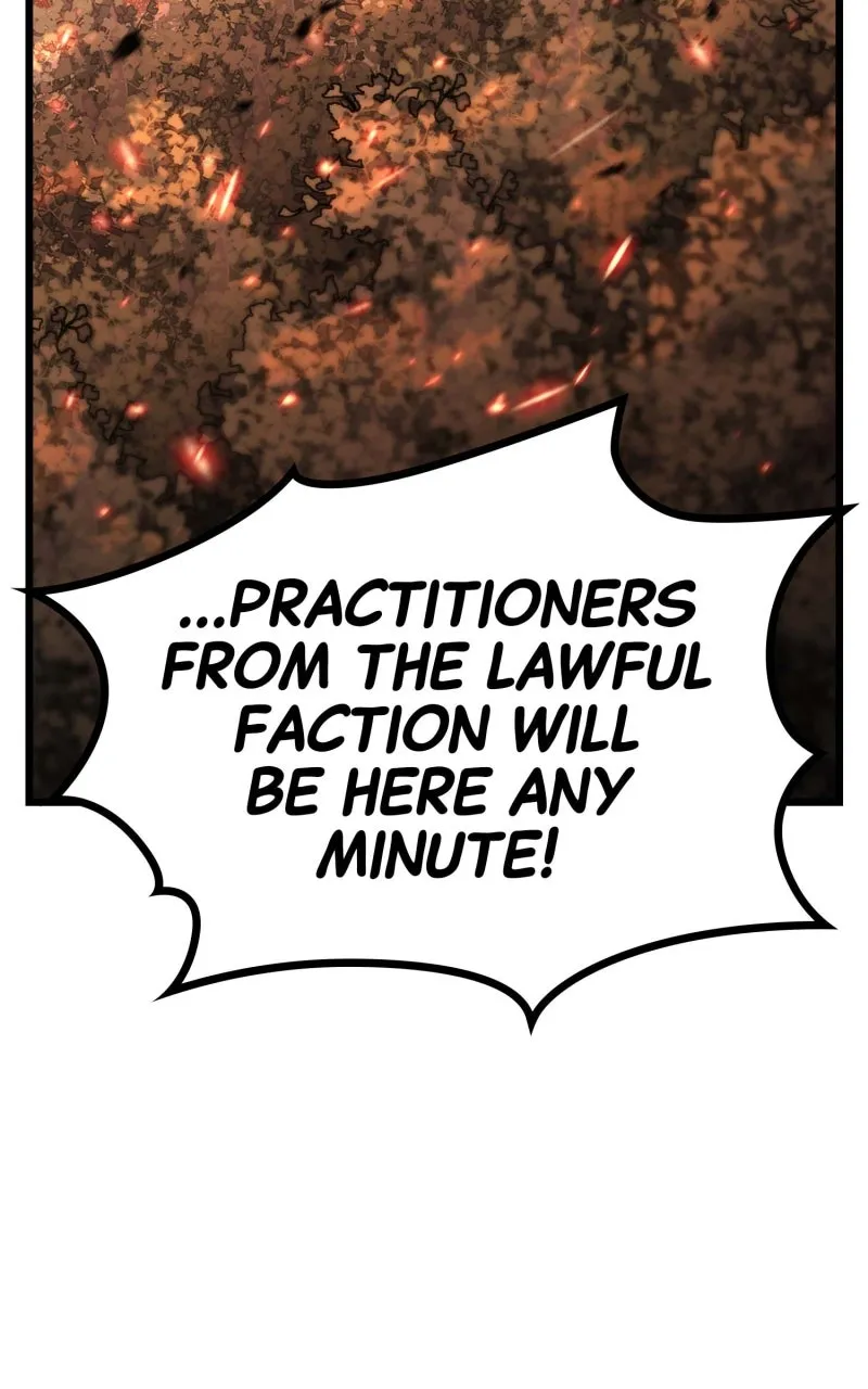 Ephemeral Bloom Chapter 21 page 119 - 