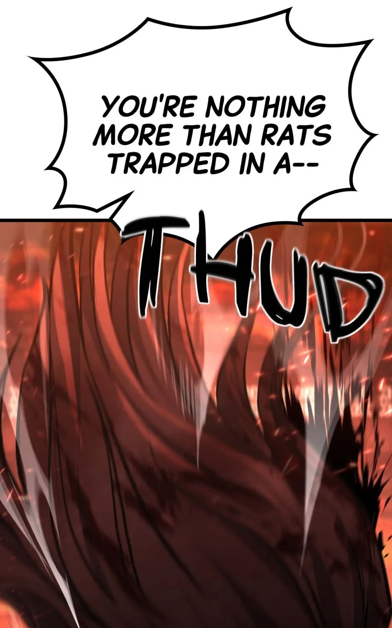 Ephemeral Bloom Chapter 21 page 120 - 
