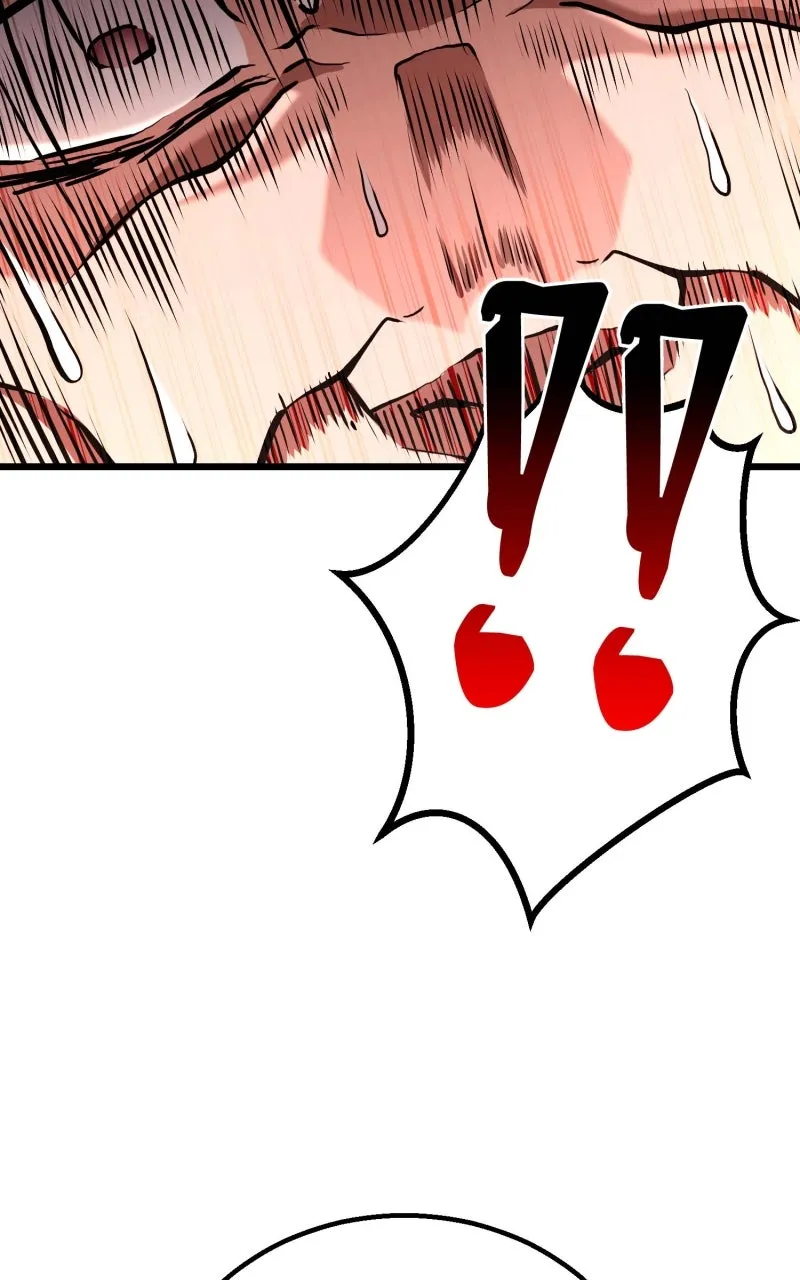 Ephemeral Bloom Chapter 21 page 122 - 