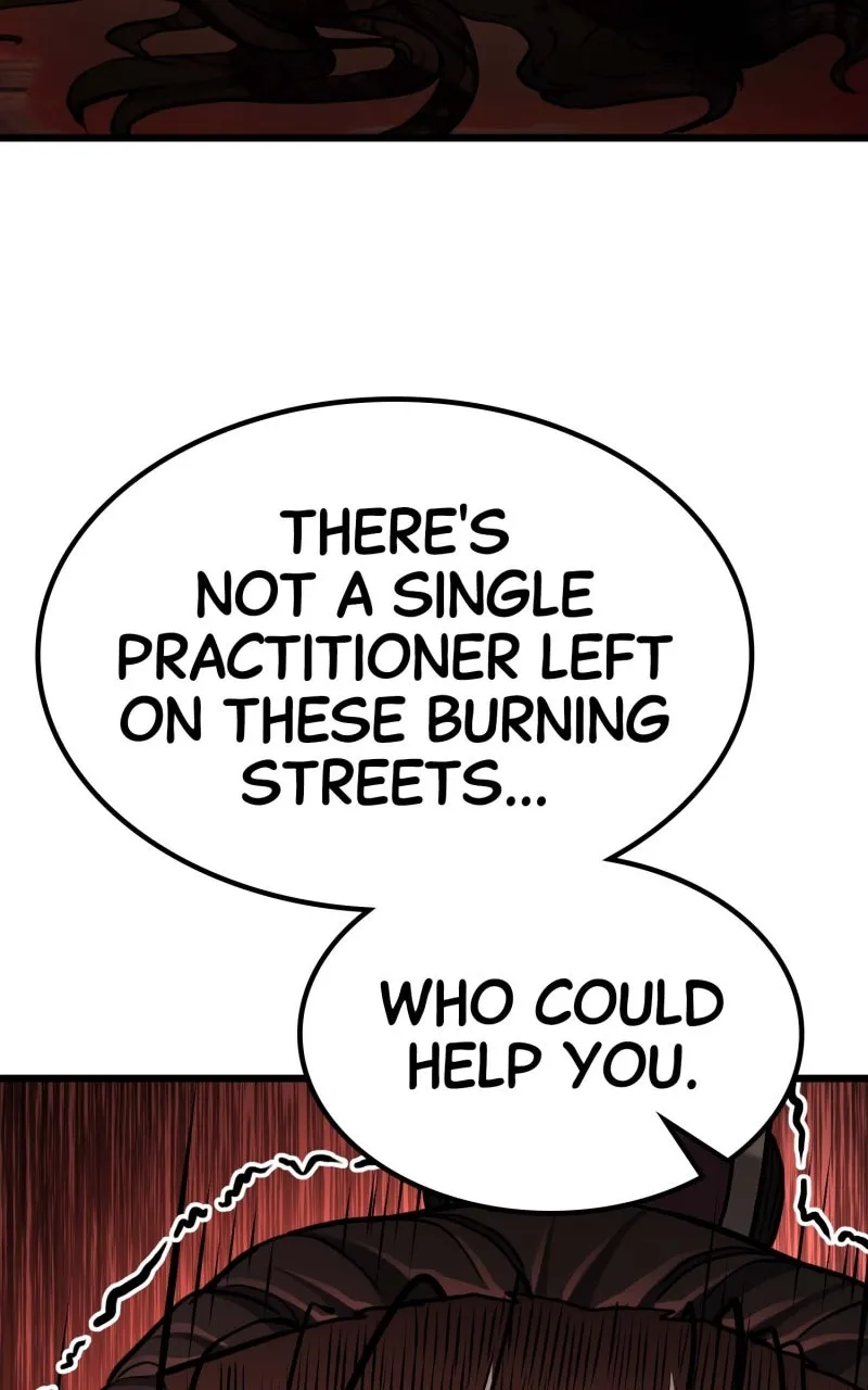 Ephemeral Bloom Chapter 21 page 125 - 