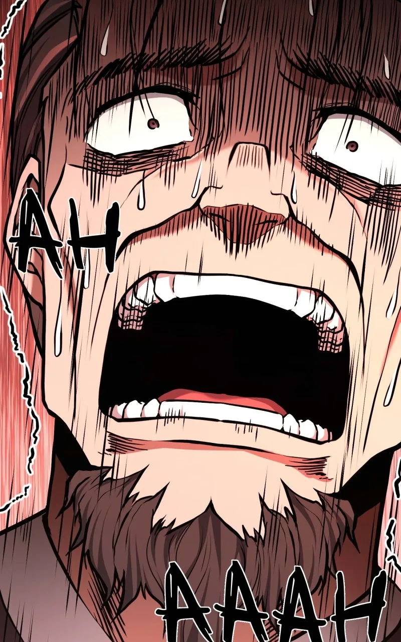 Ephemeral Bloom Chapter 21 page 126 - 