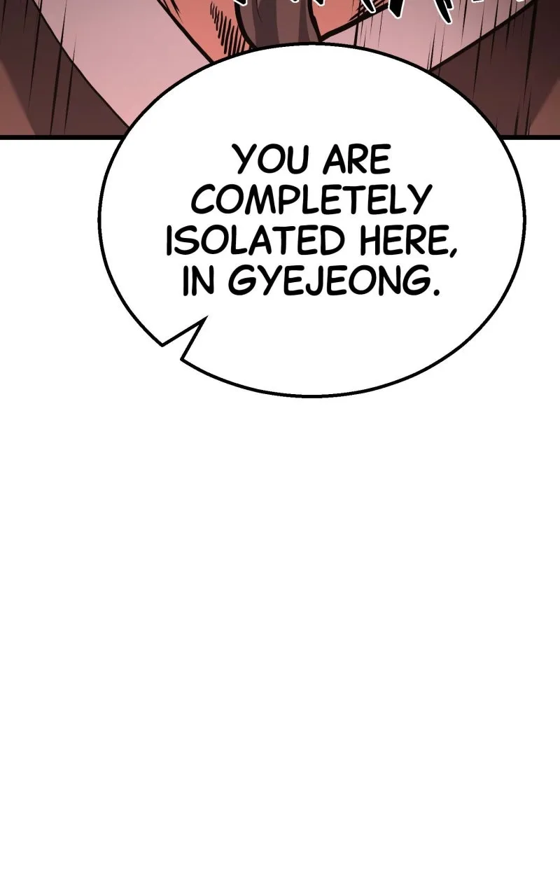 Ephemeral Bloom Chapter 21 page 127 - 