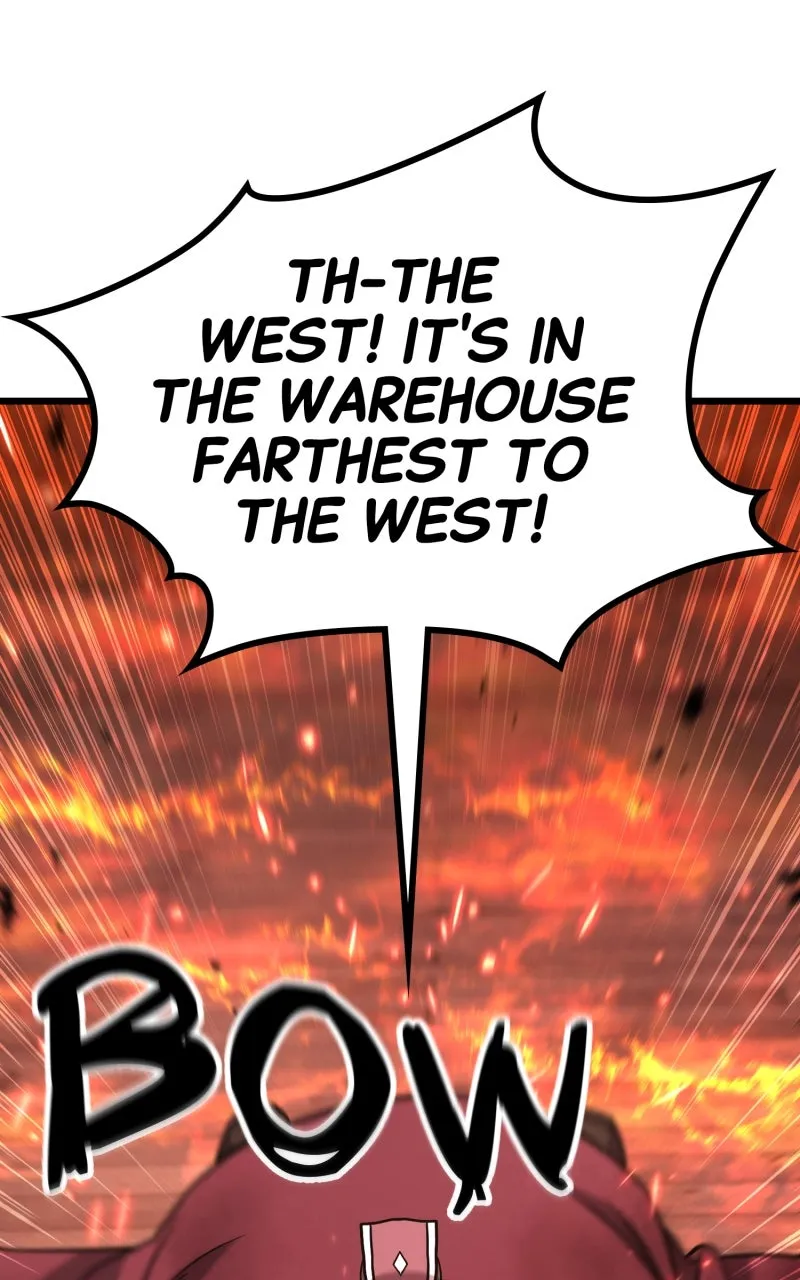 Ephemeral Bloom Chapter 21 page 128 - 