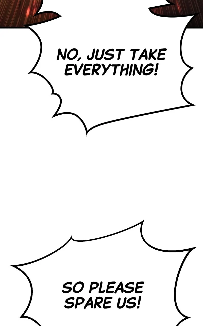 Ephemeral Bloom Chapter 21 page 130 - 