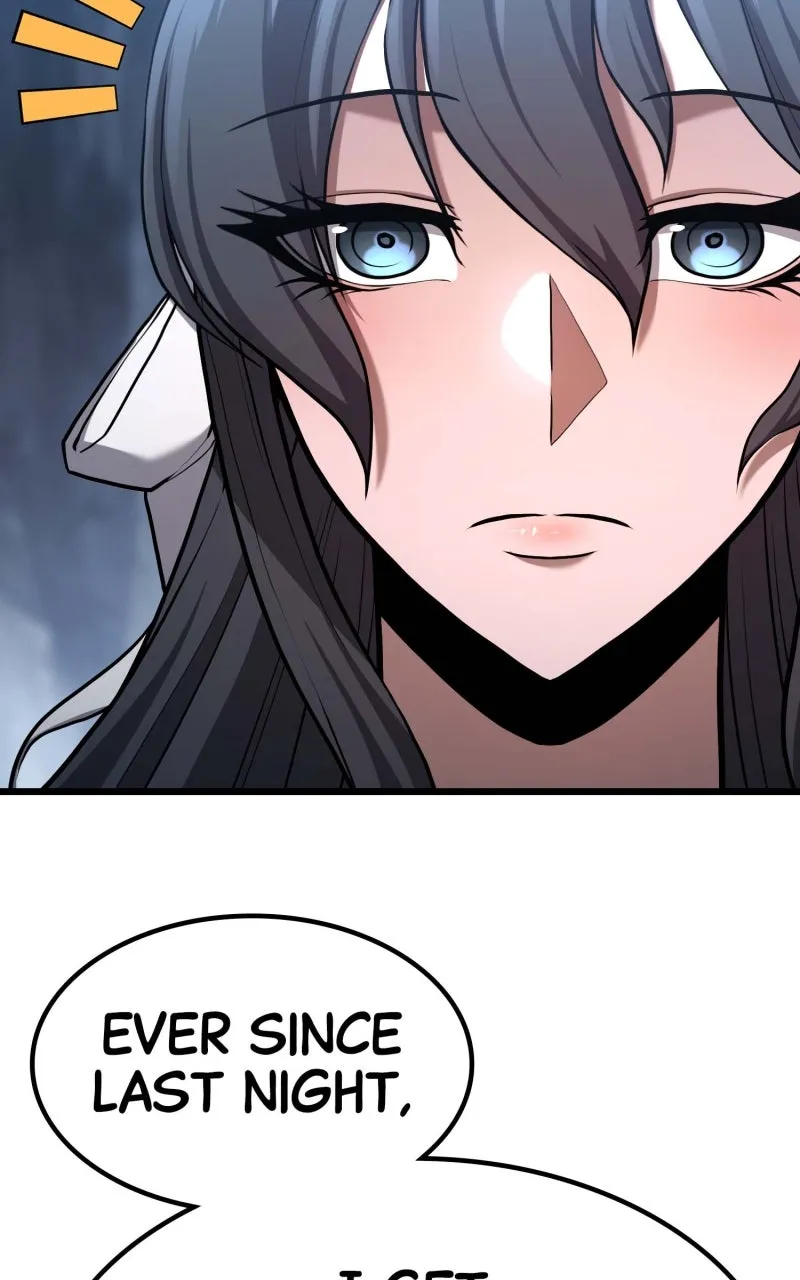 Ephemeral Bloom Chapter 21 page 14 - 