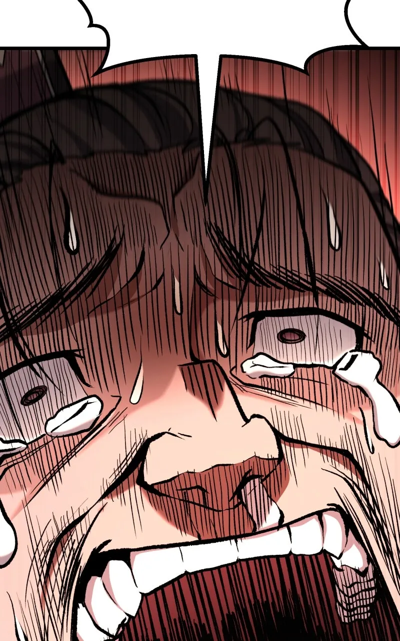 Ephemeral Bloom Chapter 21 page 131 - 