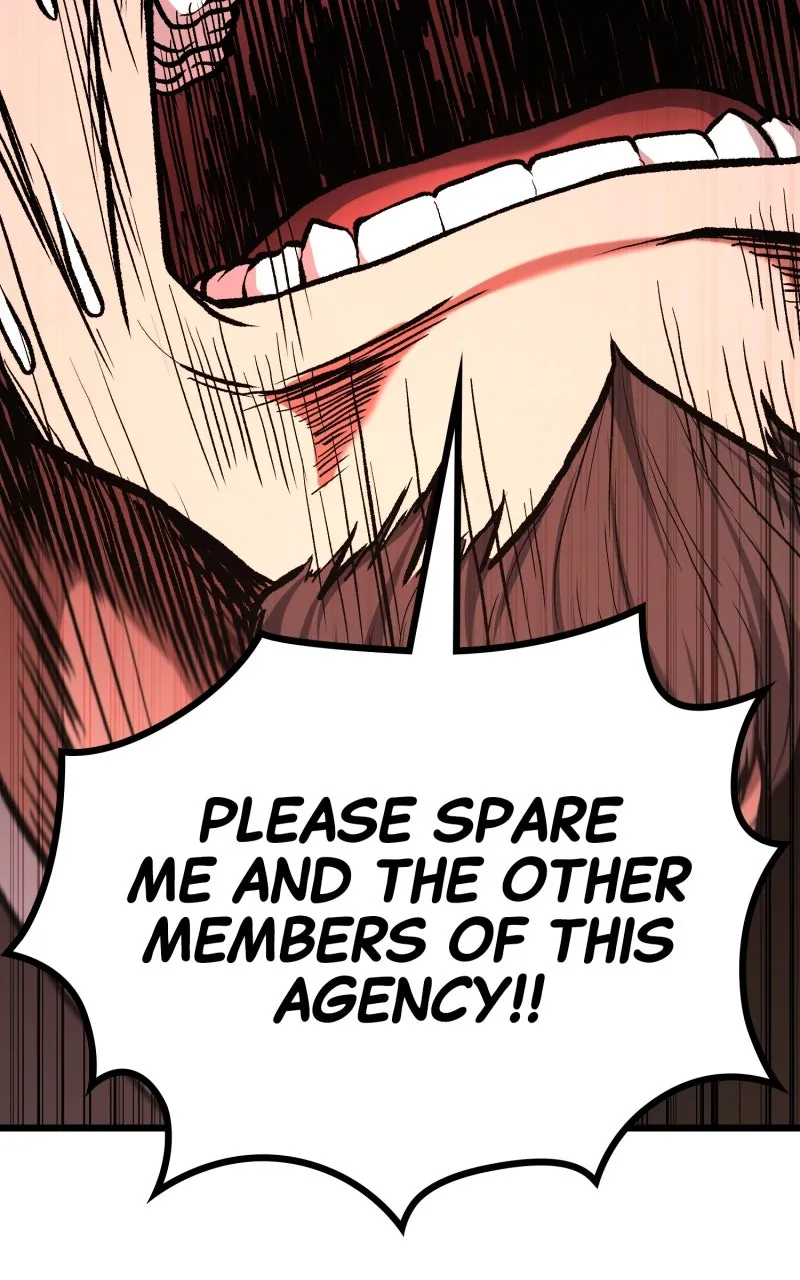 Ephemeral Bloom Chapter 21 page 132 - 