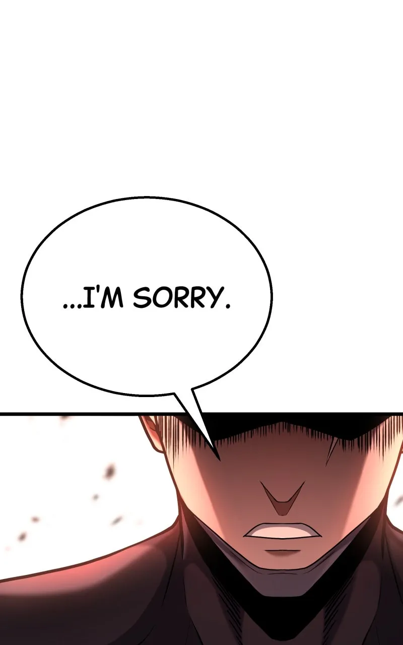 Ephemeral Bloom Chapter 21 page 134 - 