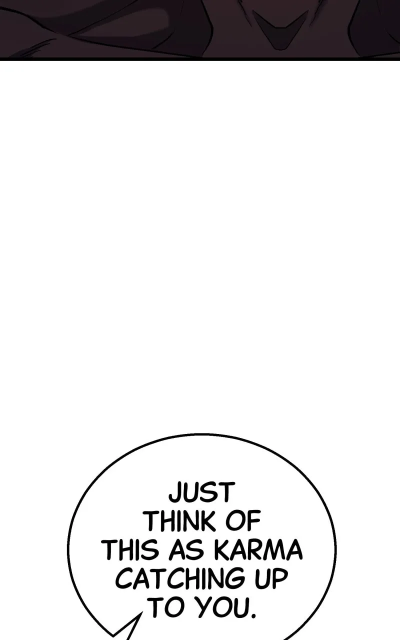 Ephemeral Bloom Chapter 21 page 135 - 