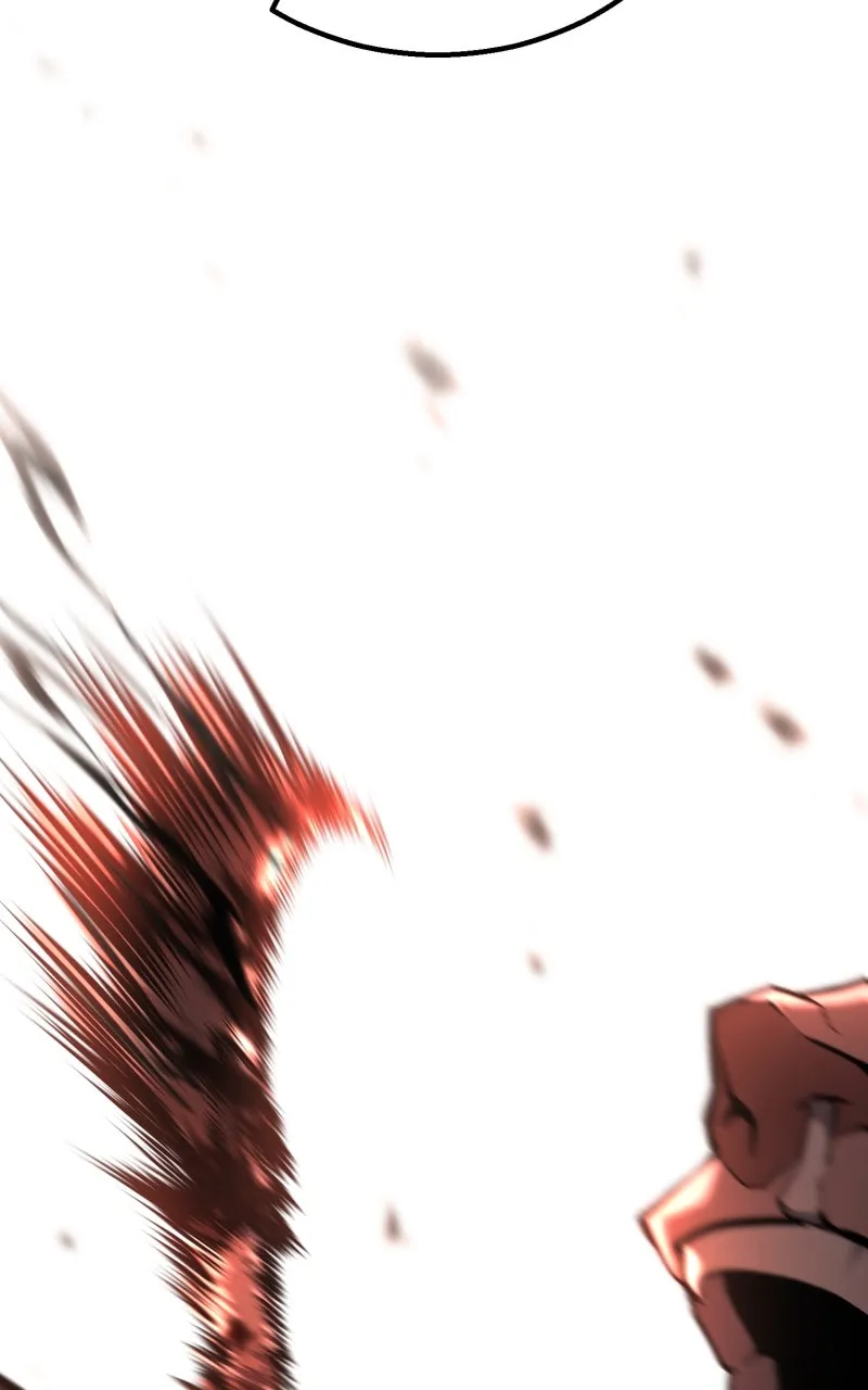 Ephemeral Bloom Chapter 21 page 136 - 