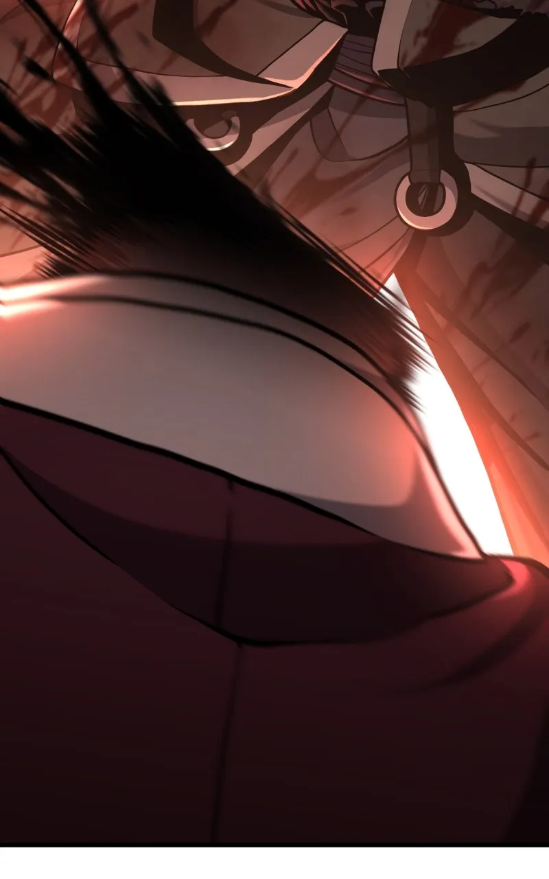 Ephemeral Bloom Chapter 21 page 138 - 