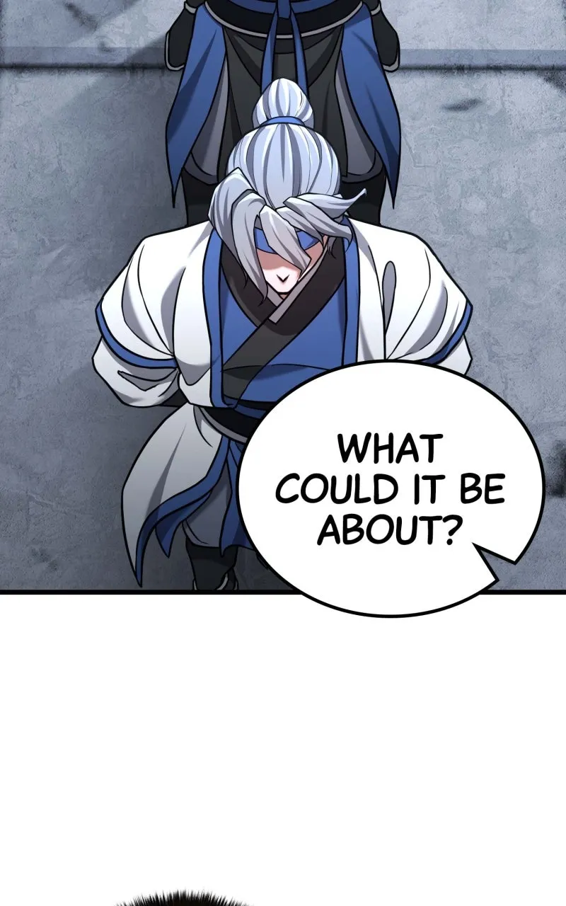 Ephemeral Bloom Chapter 21 page 148 - 