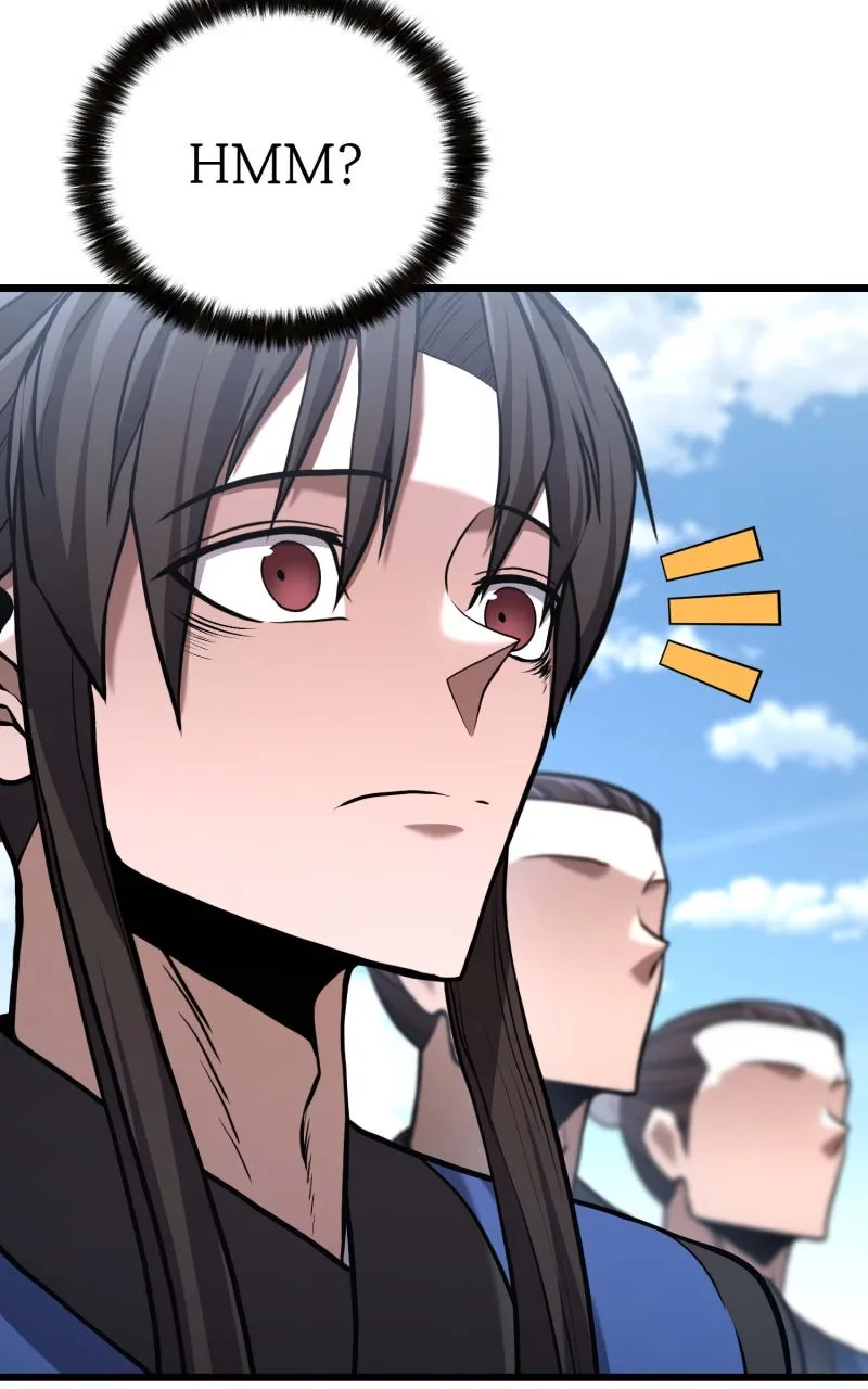 Ephemeral Bloom Chapter 21 page 149 - 