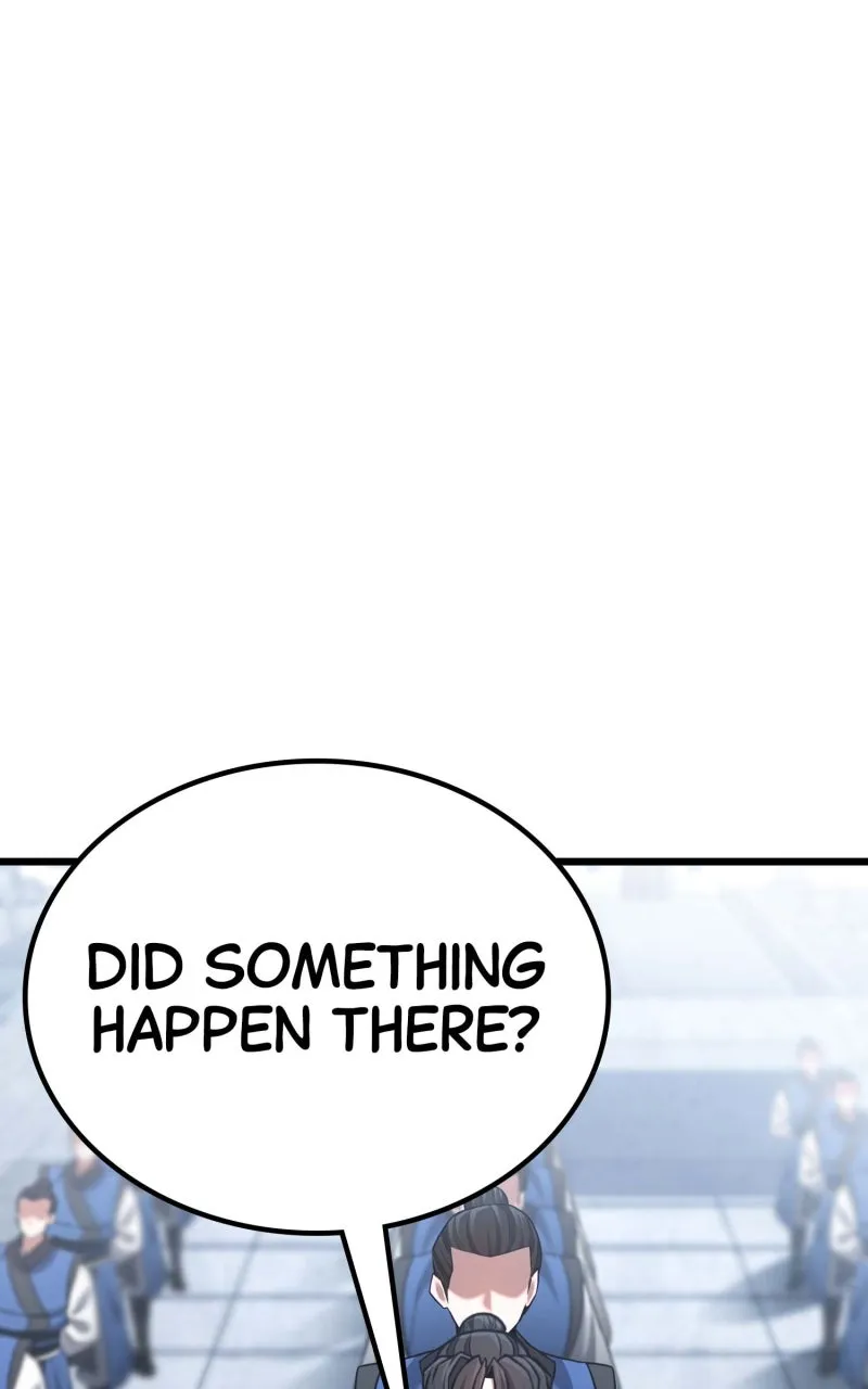 Ephemeral Bloom Chapter 21 page 155 - 