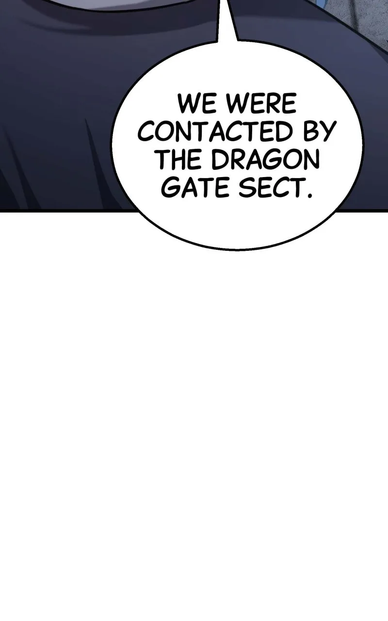 Ephemeral Bloom Chapter 21 page 157 - 