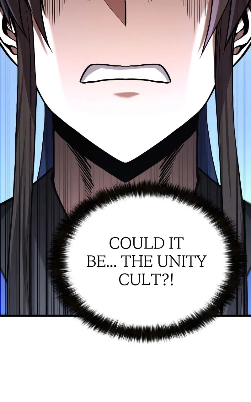 Ephemeral Bloom Chapter 21 page 159 - 