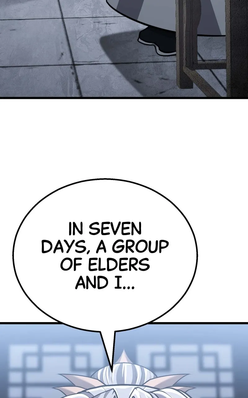 Ephemeral Bloom Chapter 21 page 162 - 