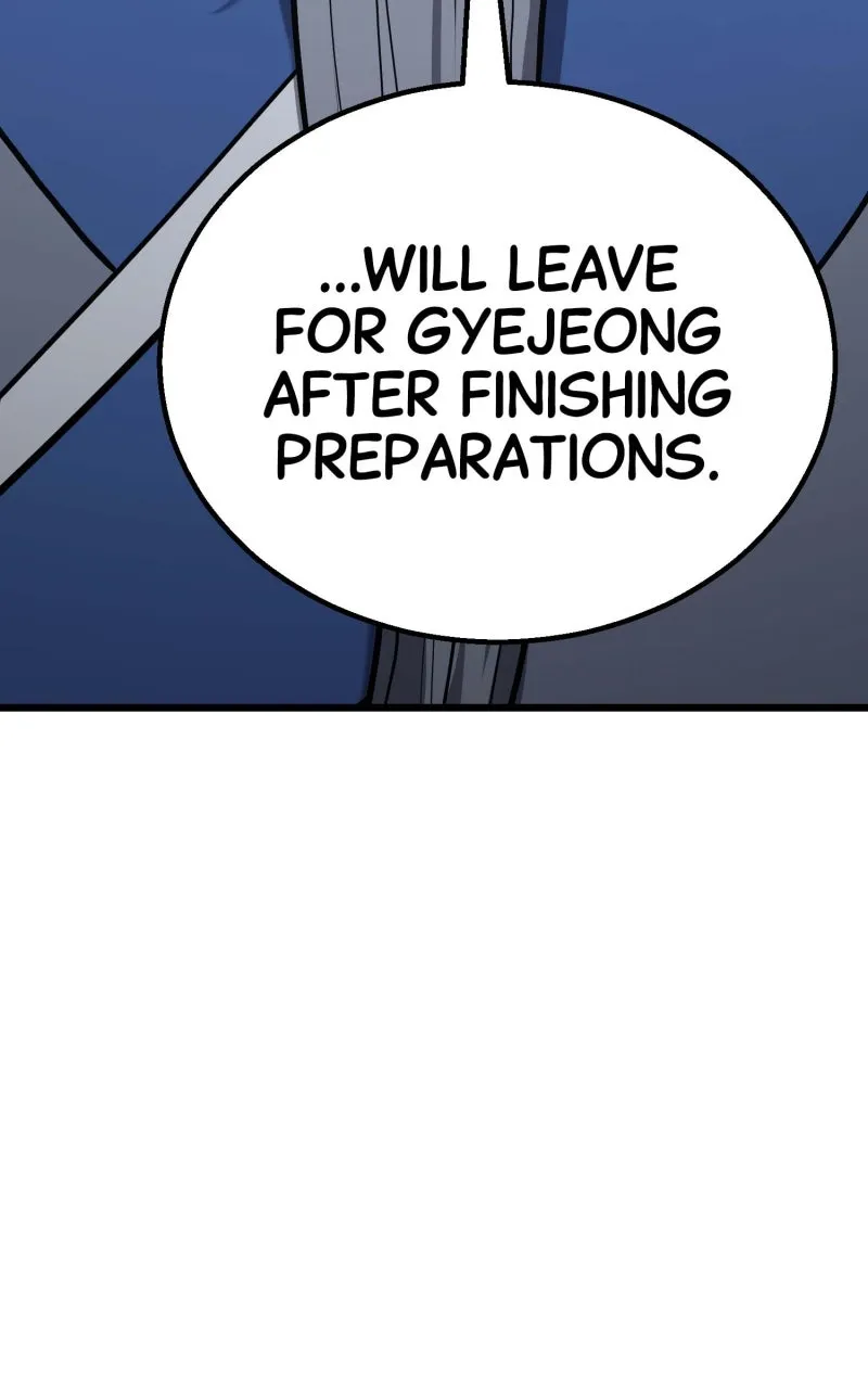 Ephemeral Bloom Chapter 21 page 164 - 