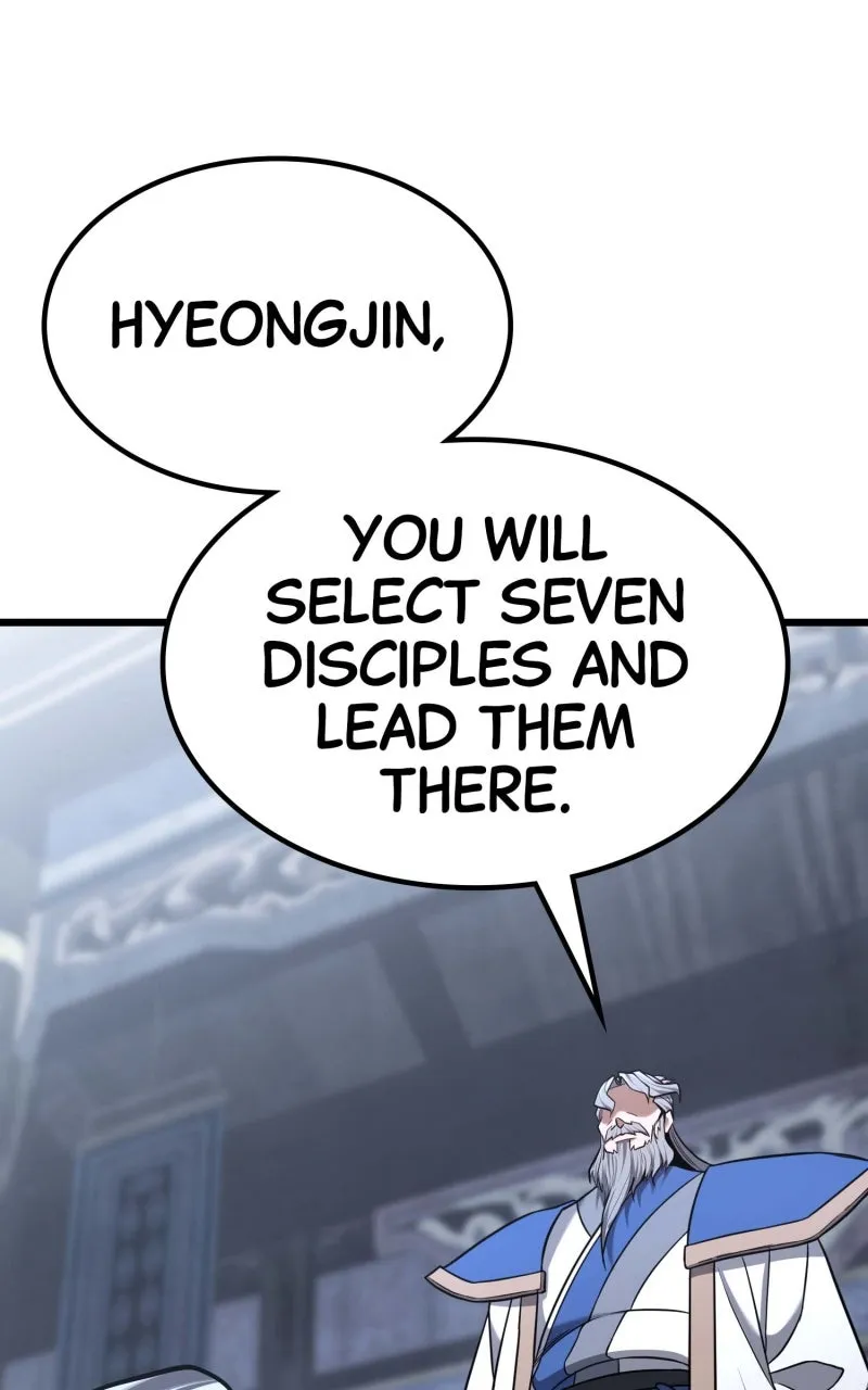 Ephemeral Bloom Chapter 21 page 168 - 