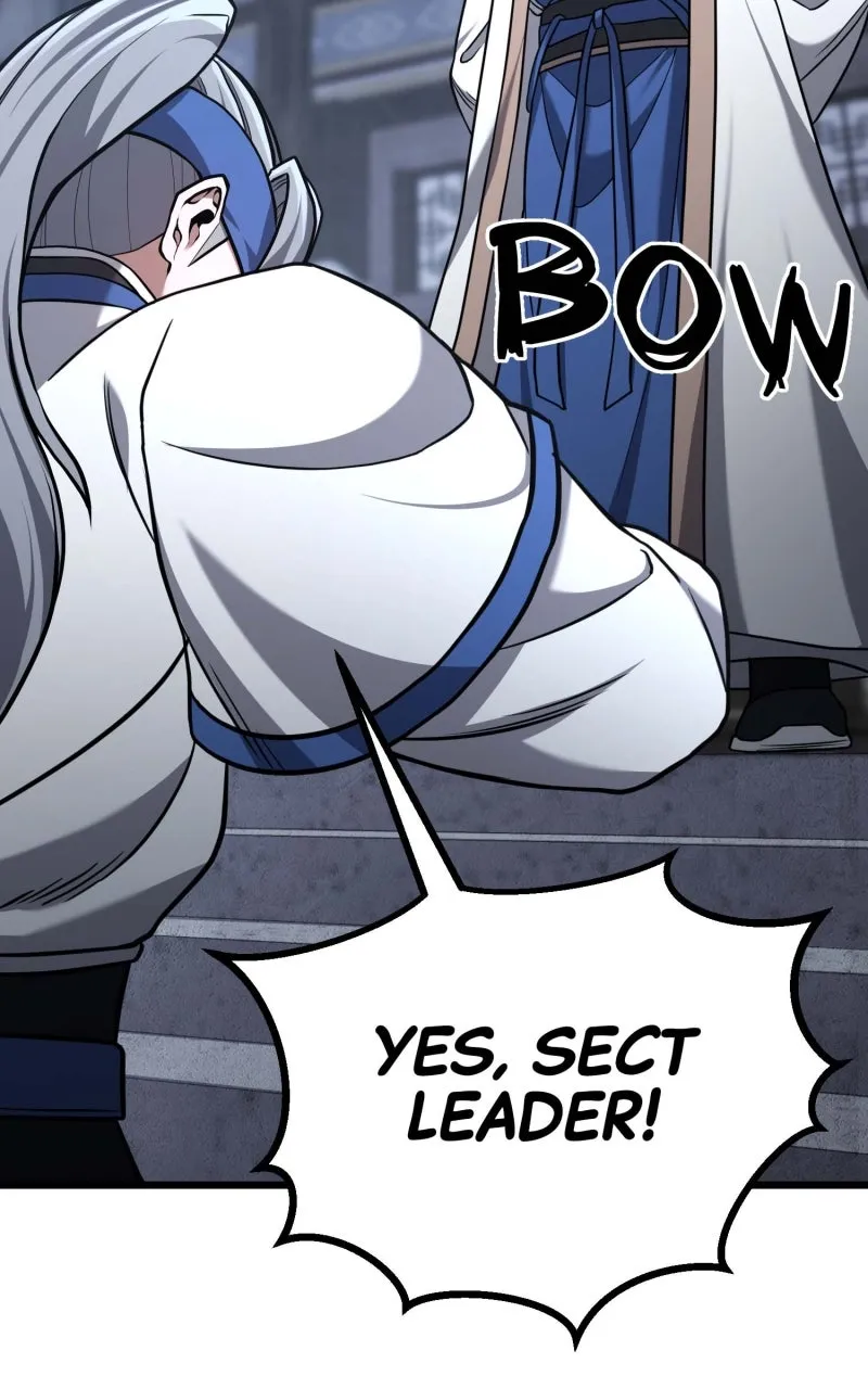 Ephemeral Bloom Chapter 21 page 169 - 