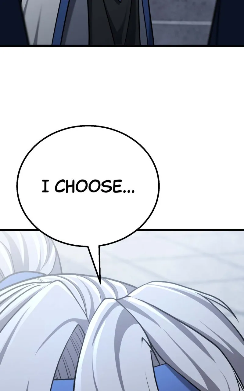 Ephemeral Bloom Chapter 21 page 172 - 