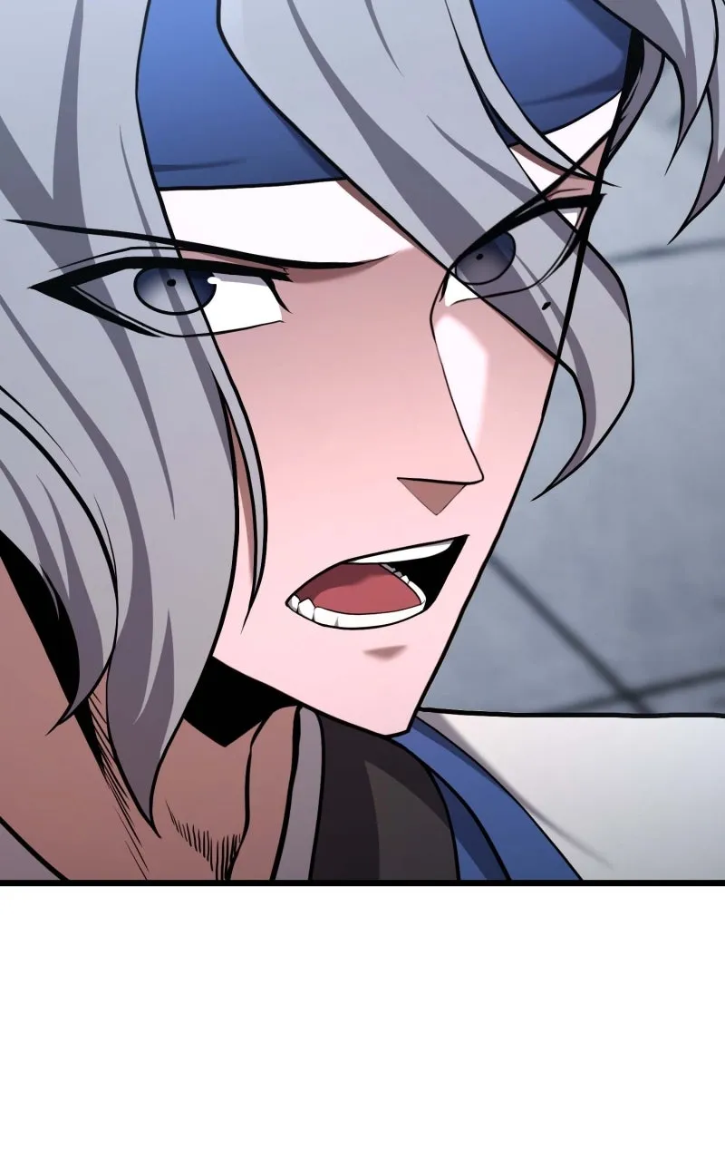 Ephemeral Bloom Chapter 21 page 173 - 