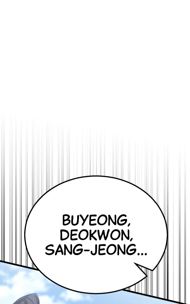 Ephemeral Bloom Chapter 21 page 174 - 