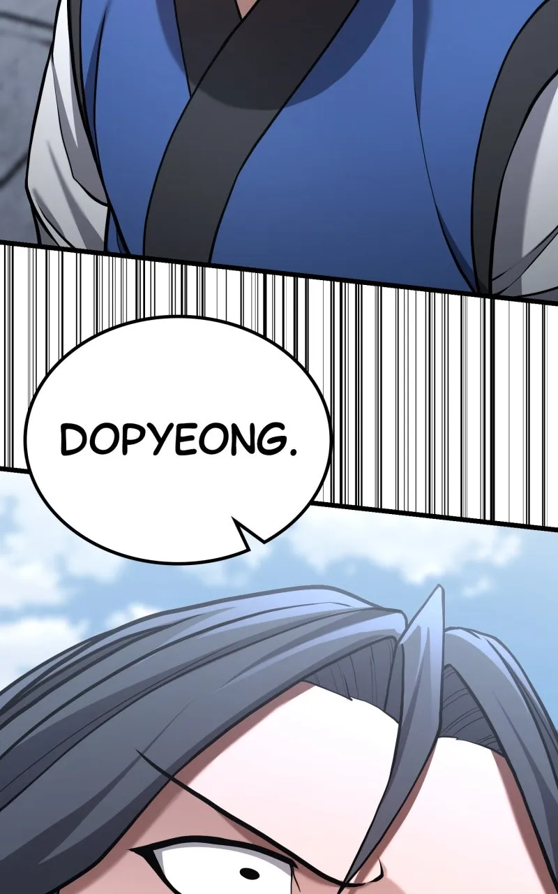 Ephemeral Bloom Chapter 21 page 177 - 