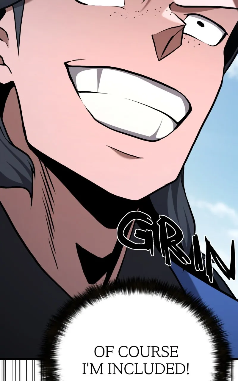 Ephemeral Bloom Chapter 21 page 178 - 